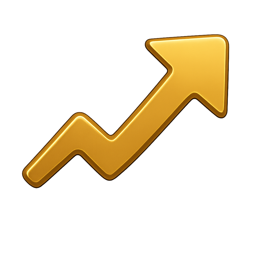 Icon Systemoptimierung