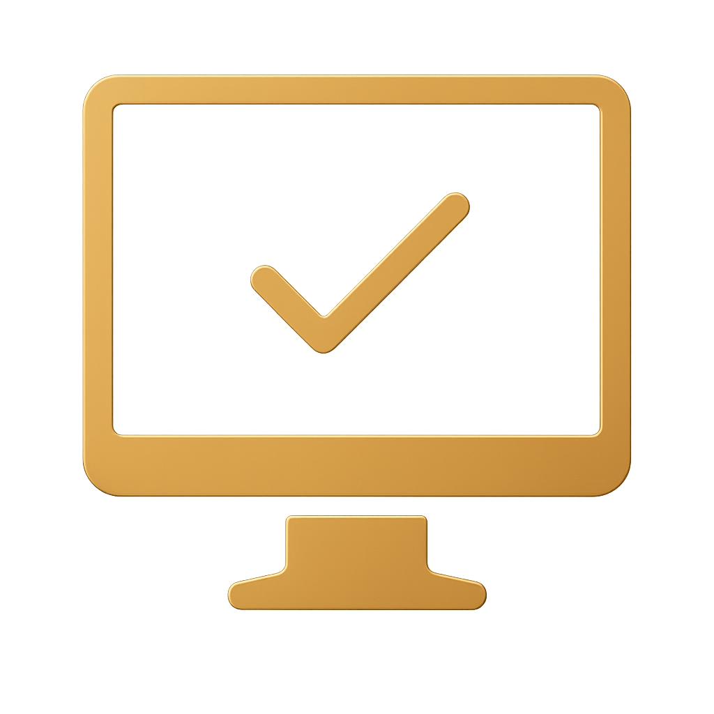 Icon Projektmanagement