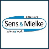 Sens und Mielke Deutschland GmbH Logo